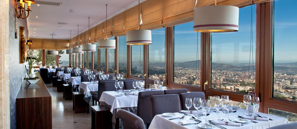 Discover all we have for you